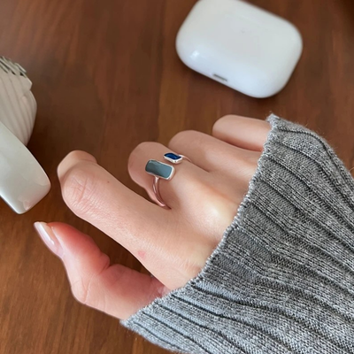 Vita Ring – Limited Edition