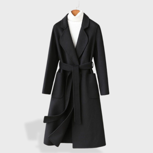 Monaco | Coat