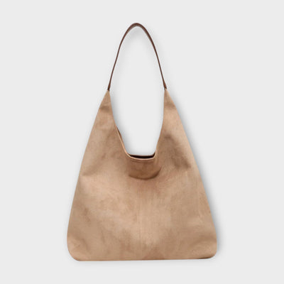 Nara | Bag - IVORY MUSE