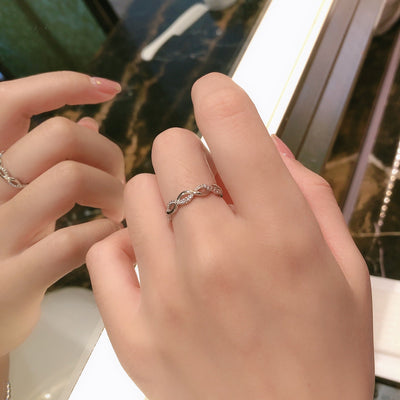 Snoet Elegance | Ring