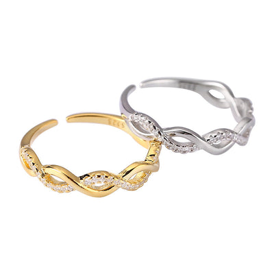 Snoet Elegance | Ring