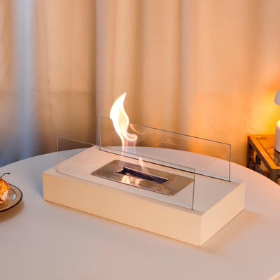 Everlasting Flame Tabletop