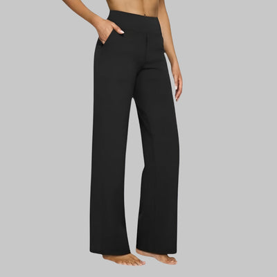 Enora Stretch Pants