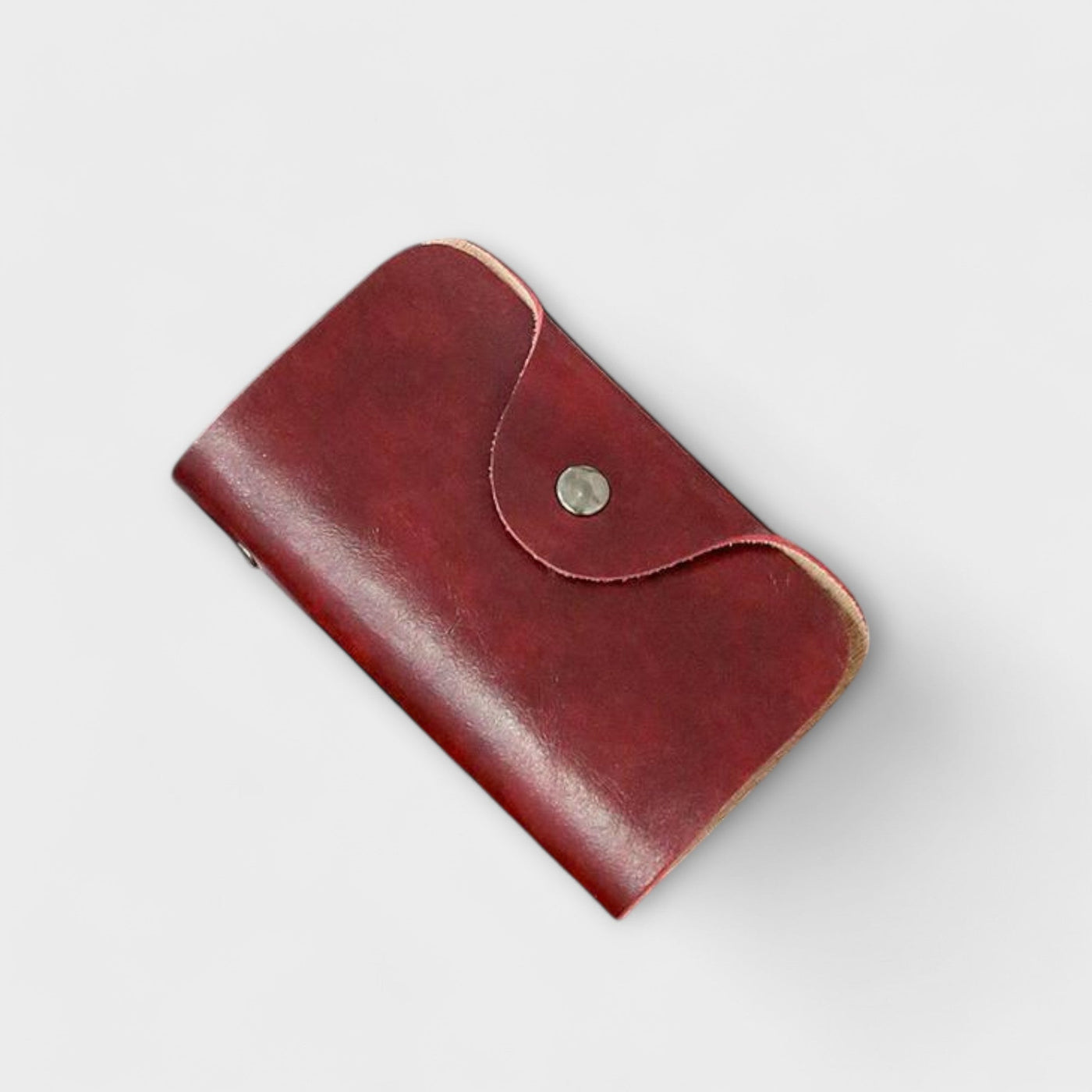 Vera | Set Bag - IVORY MUSE