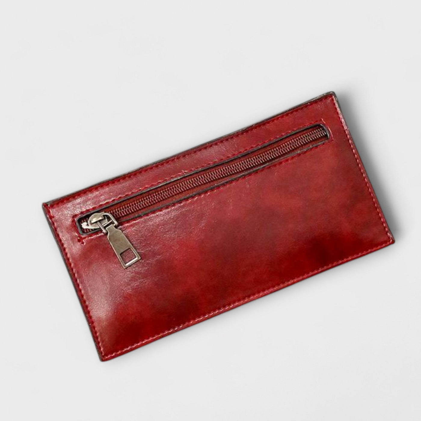 Vera | Set Bag - IVORY MUSE