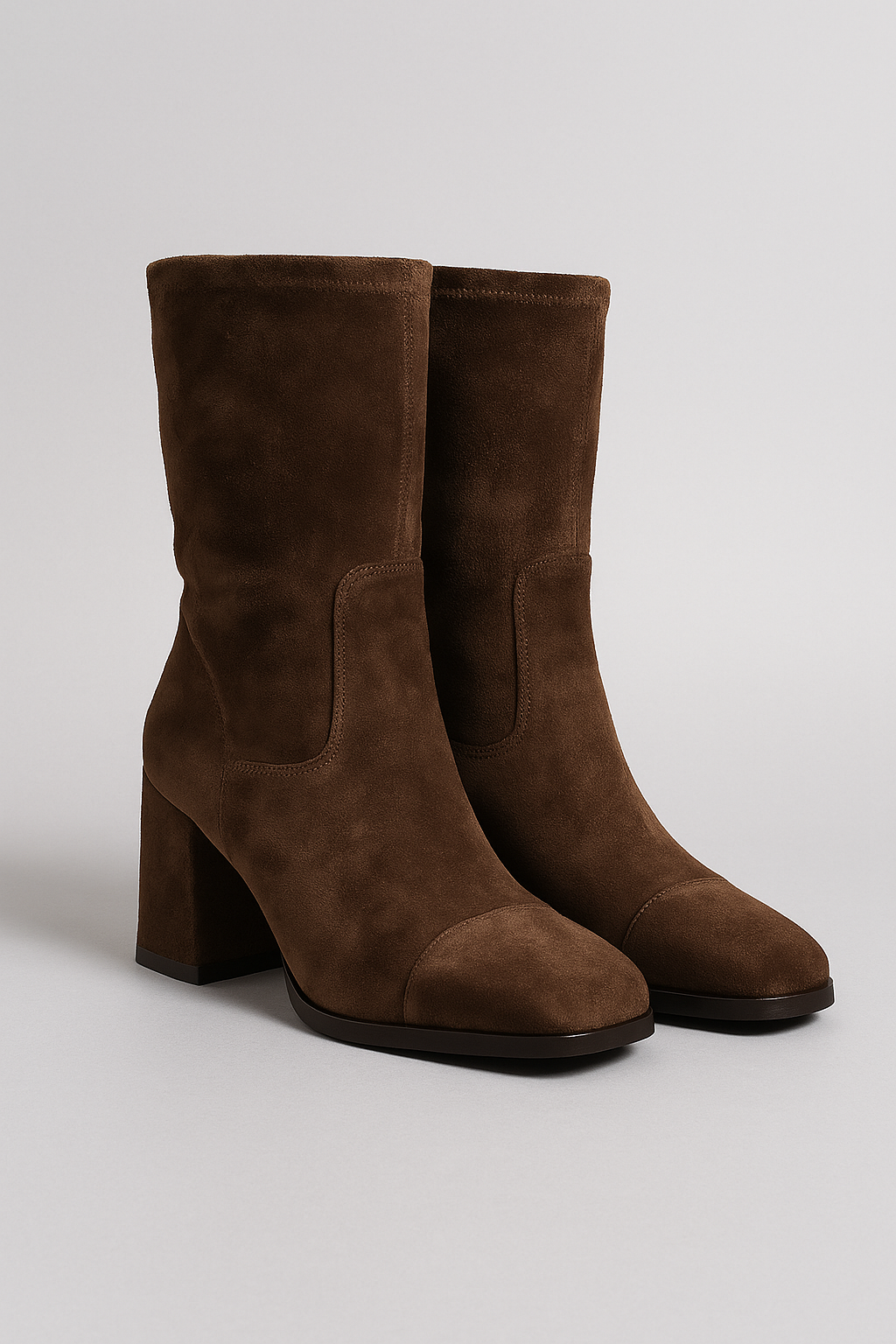 Beth | Elegant Boots