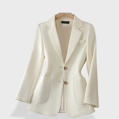 Rossi | Elegance - IVORY MUSE