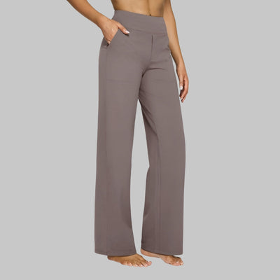 Enora Stretch Pants