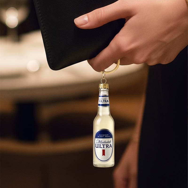 Beer Advent Calendar