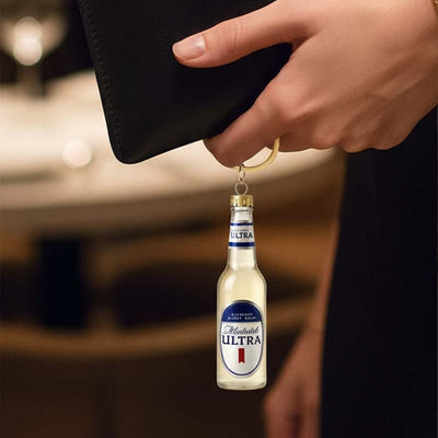 Beer Advent Calendar