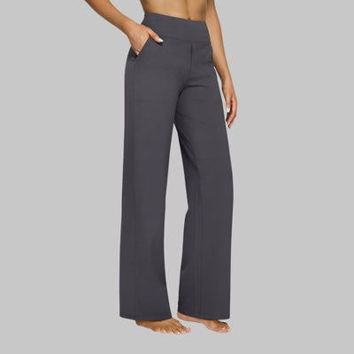Enora Stretch Pants