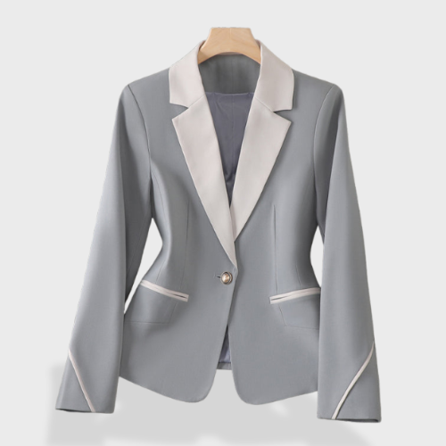 Valentina | Blazer