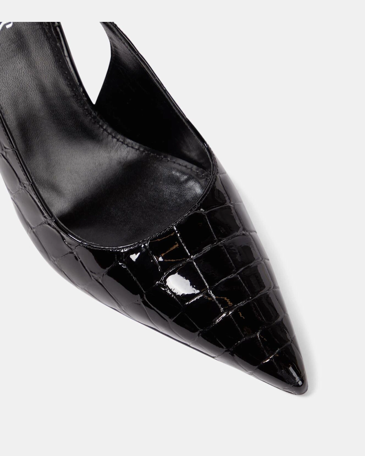 Marylin | Pumps - IVORY MUSE