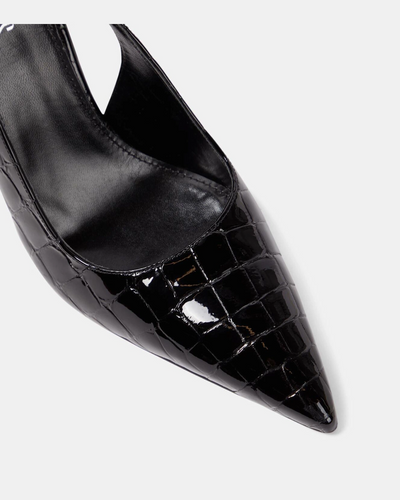 Marylin | Pumps - IVORY MUSE