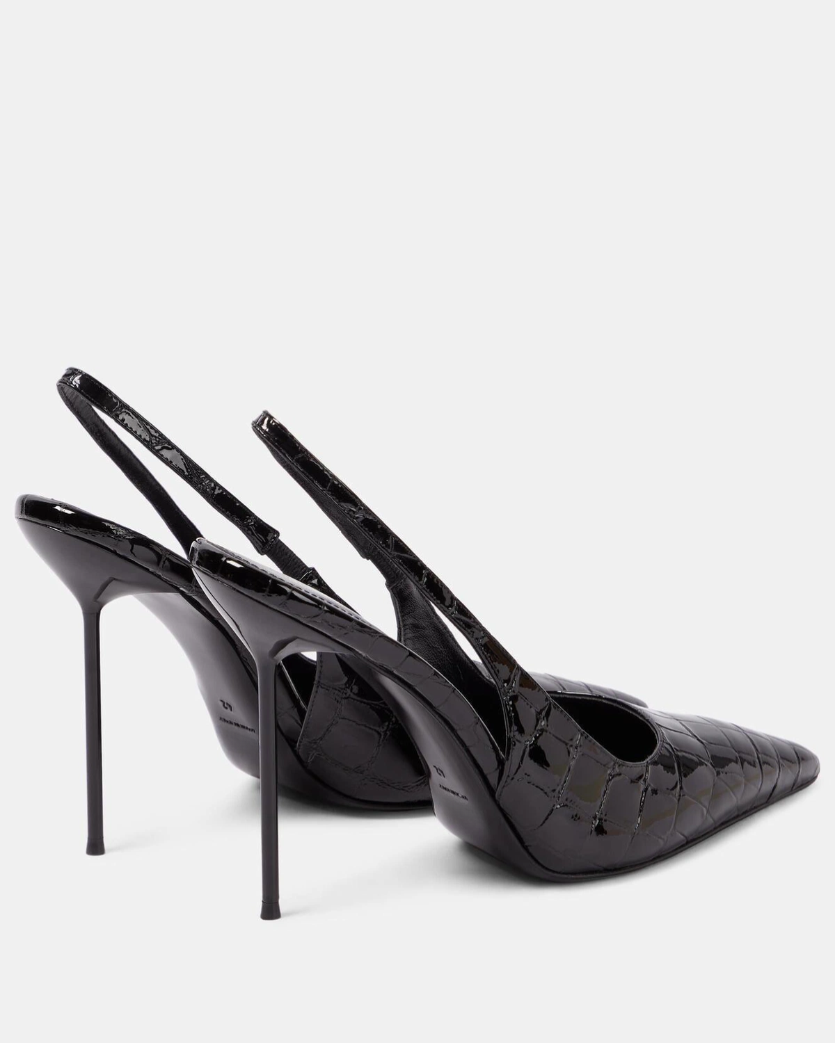 Marylin | Pumps - IVORY MUSE