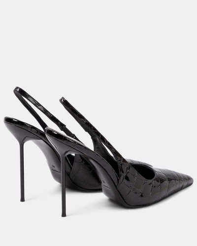Marylin | Pumps - IVORY MUSE