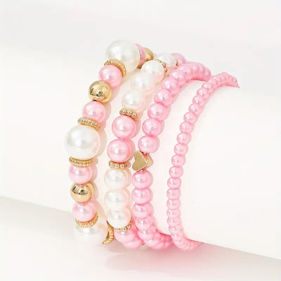 Pearl | Bracelet