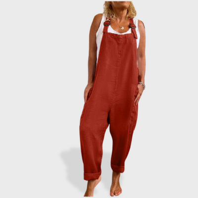 Elegant | Mary - IVORY MUSE