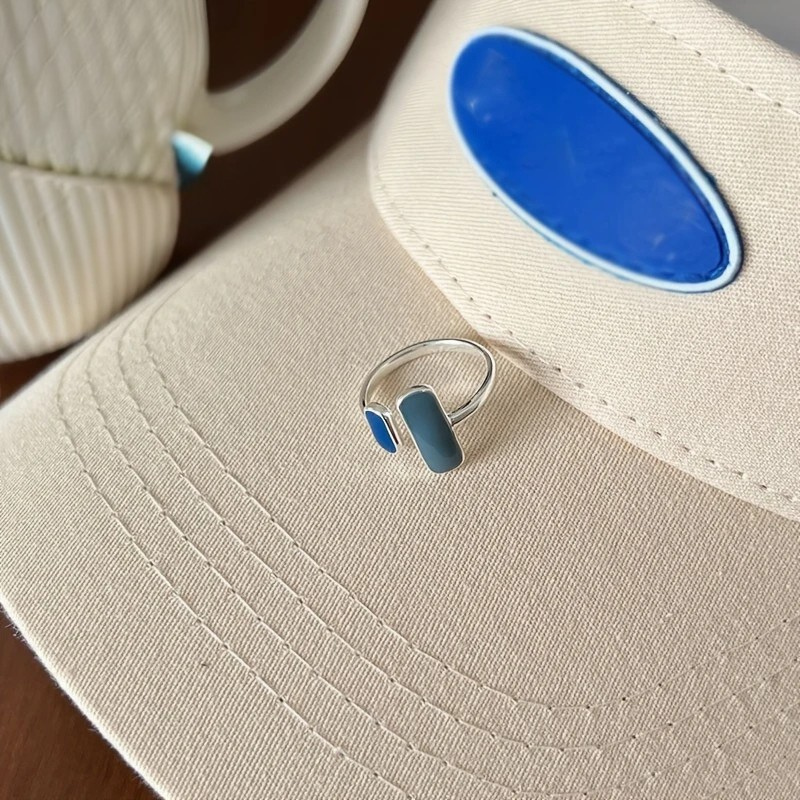 Vita Ring – Limited Edition