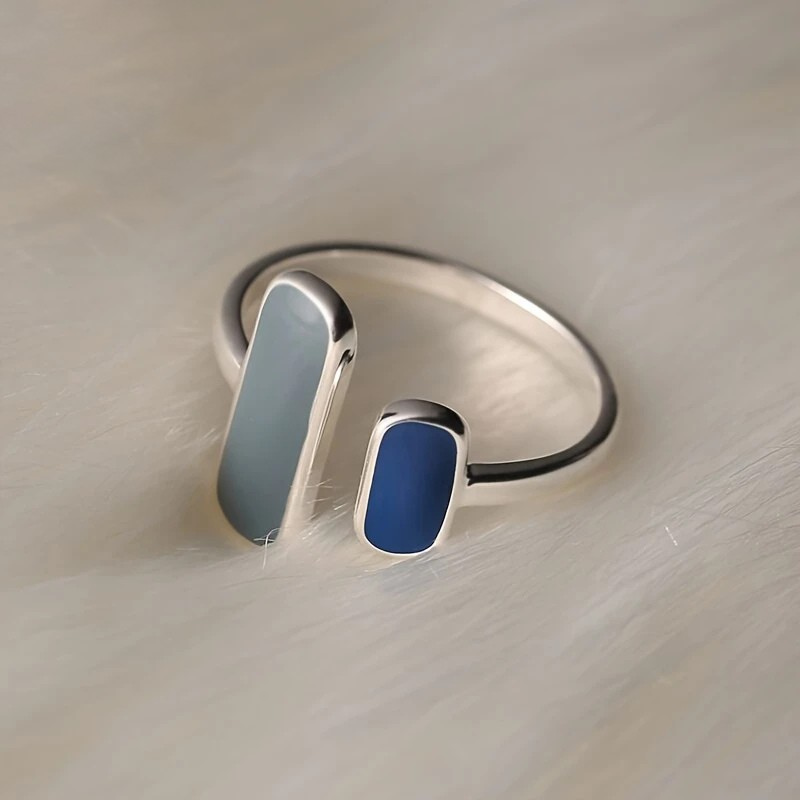 Vita Ring – Limited Edition