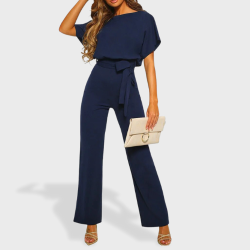 Amara | One - IVORY MUSE