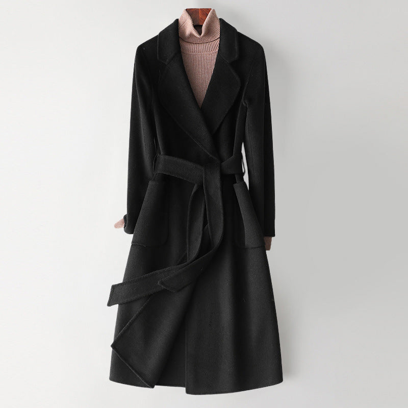 Monaco | Coat