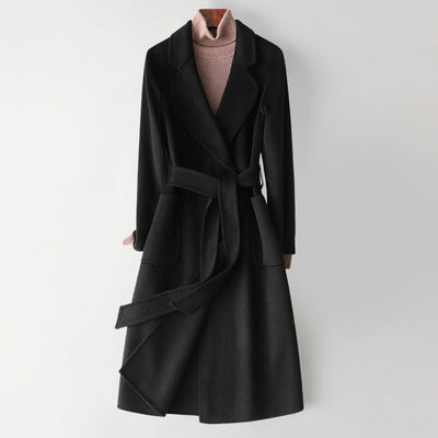 Monaco | Coat