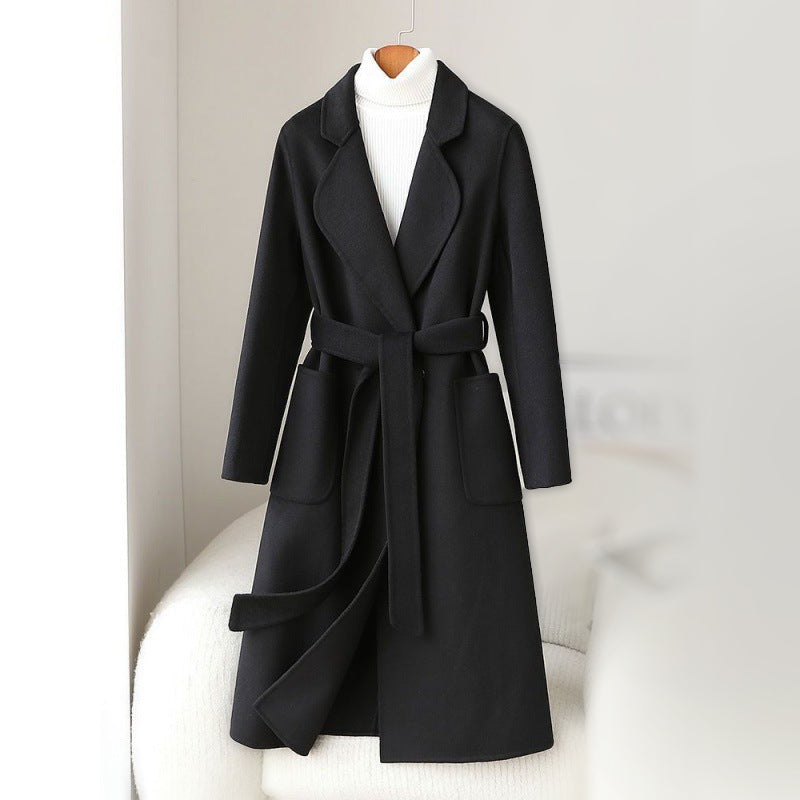 Monaco | Coat