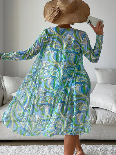 BALI | Bikini Set - IVORY MUSE