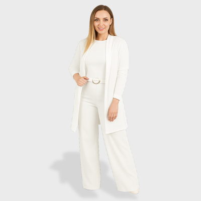 Luxurious Women’s Set