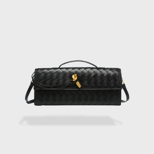 Muse | Bag - IVORY MUSE