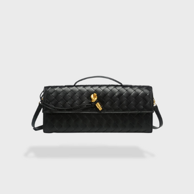 Muse | Bag - IVORY MUSE