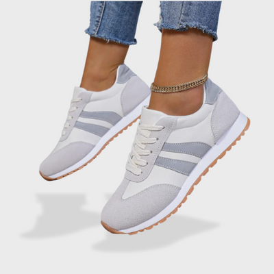 Kasey | Orthopedic Shoes