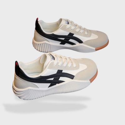 Kerry | Orthopedic Shoes