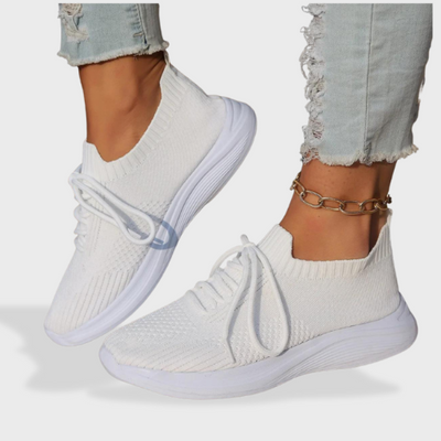 Lemore | Orthopedic Shoes