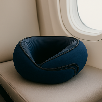 TravelSupport | Pillow