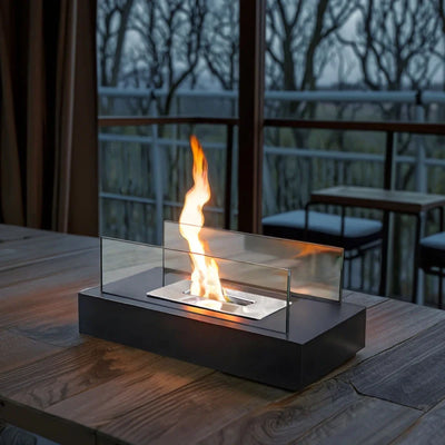 Everlasting Flame Tabletop