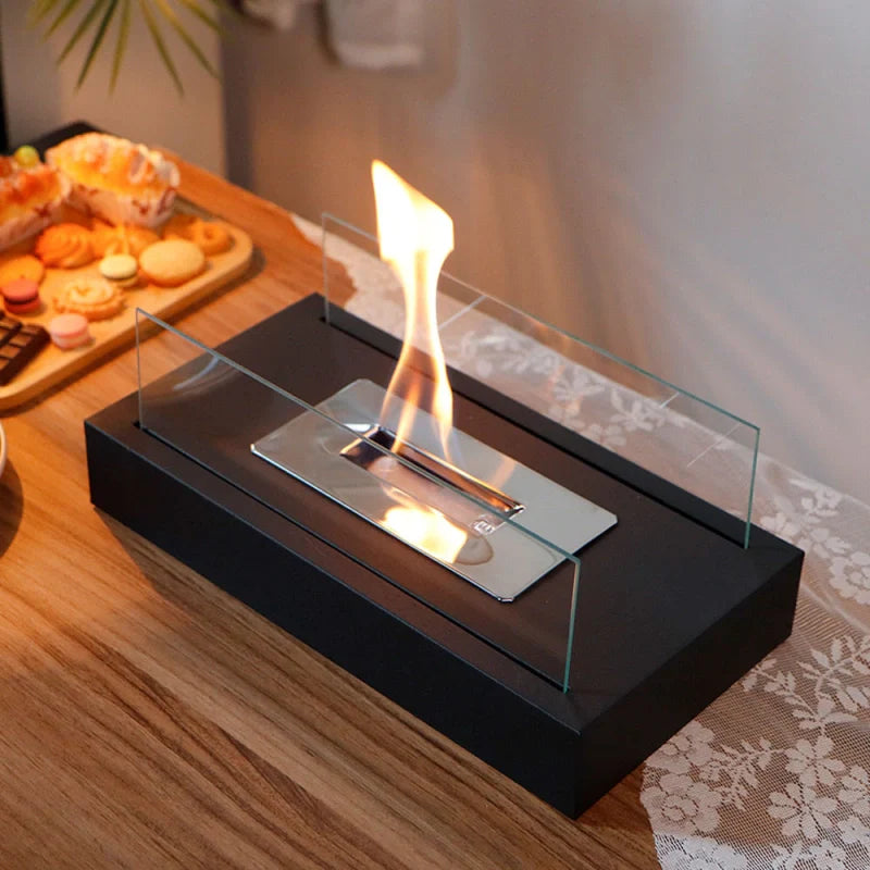 Everlasting Flame Tabletop