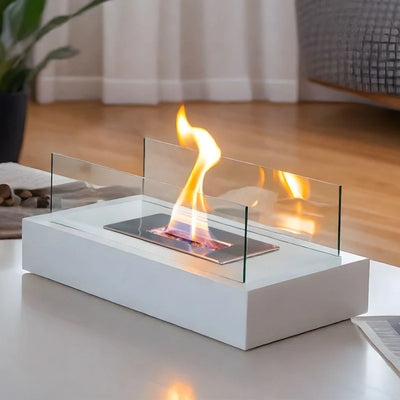 Everlasting Flame Tabletop