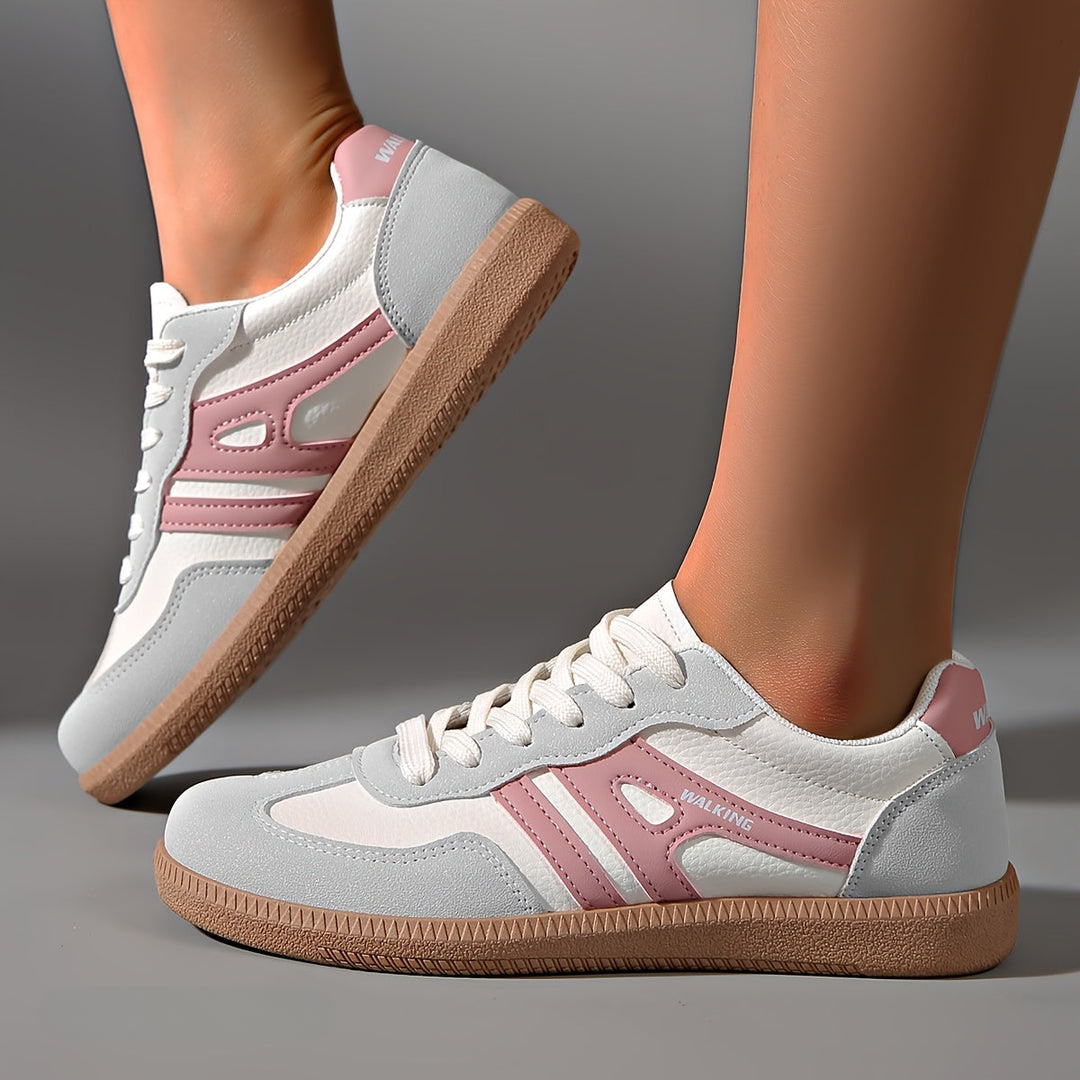 Alexandra | Orthopedic Shoes