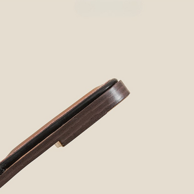 Élisa | Sandals - IVORY MUSE