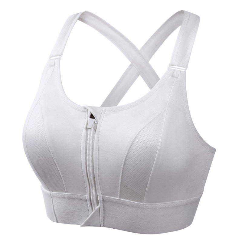 Flexi | Ajustable Bra - IVORY MUSE