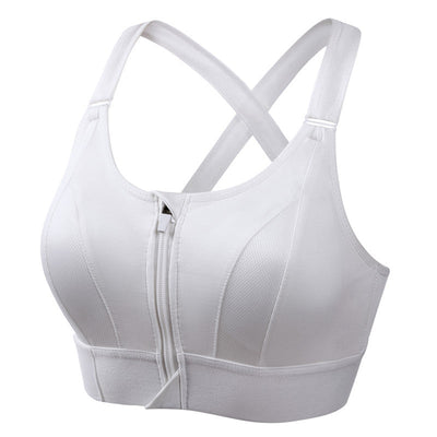 Flexi | Ajustable Bra - IVORY MUSE