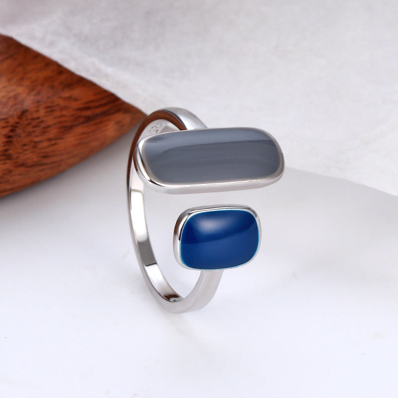 Vita Ring – Limited Edition