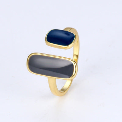 Vita Ring – Limited Edition