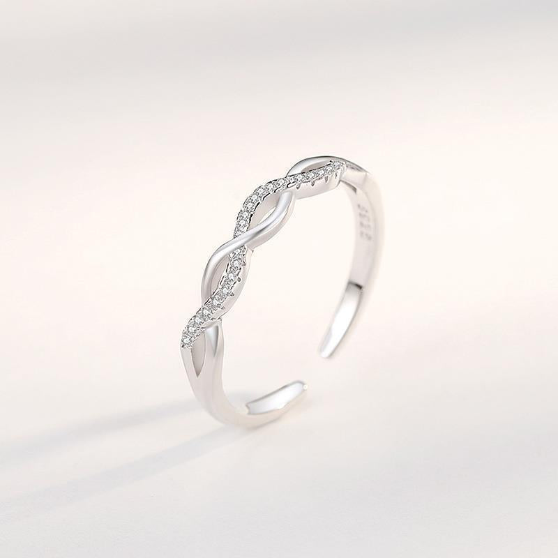 Snoet Elegance | Ring