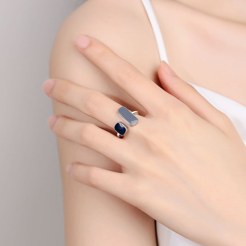 Vita Ring – Limited Edition