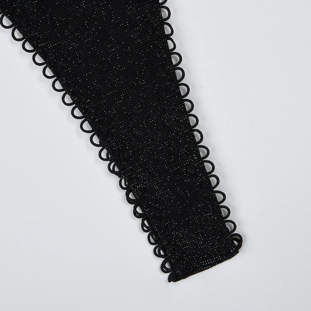 Maya | Bodysuit - IVORY MUSE