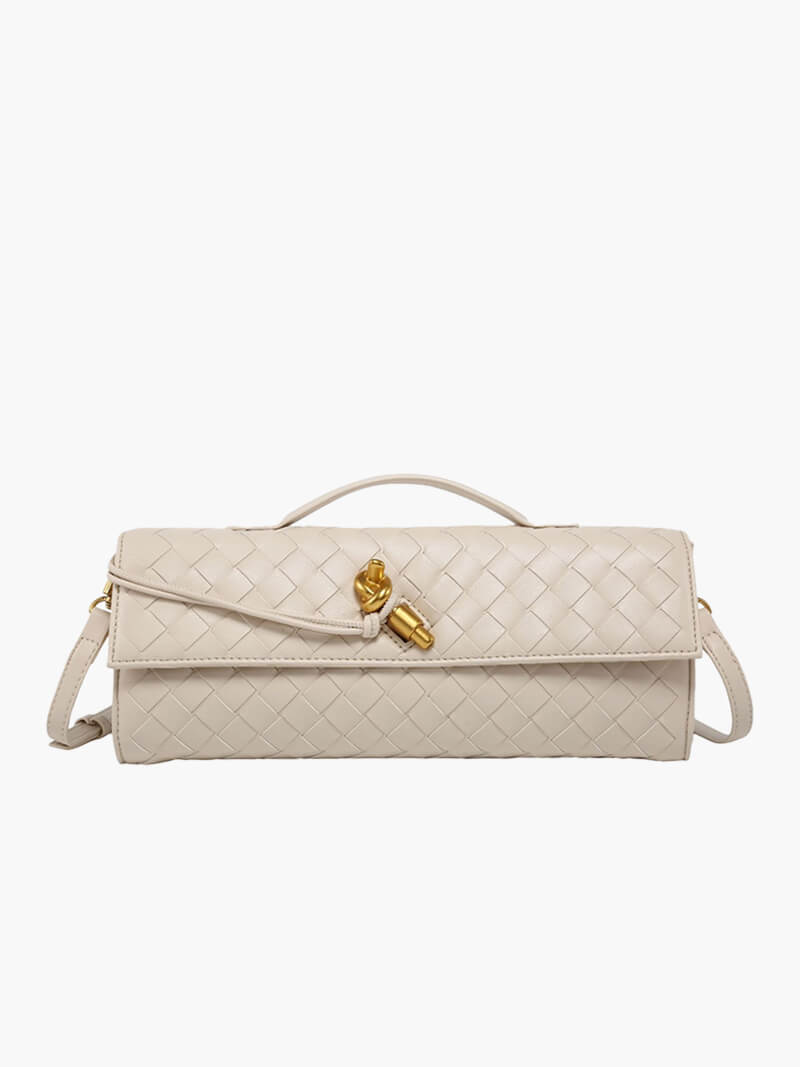 Muse | Bag - IVORY MUSE