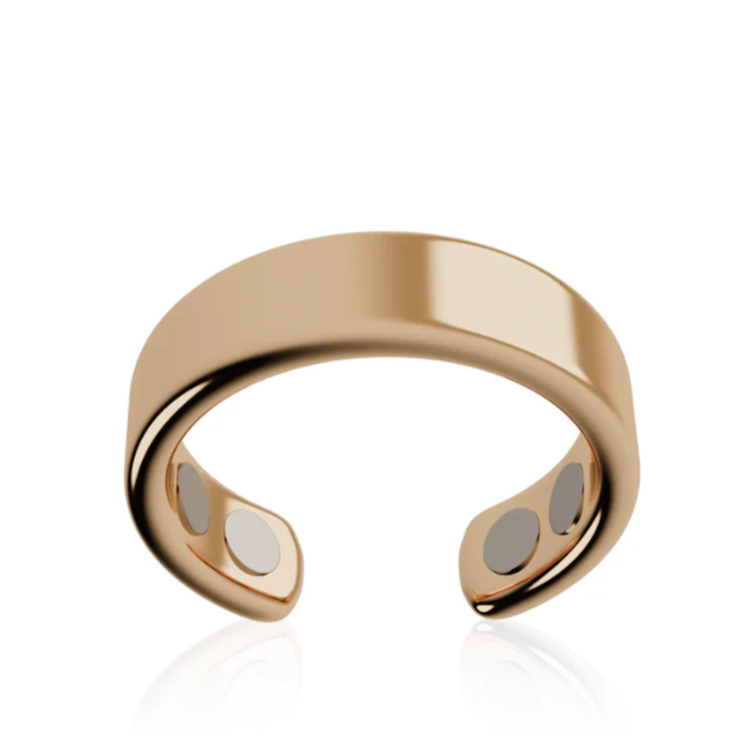 Zenory | Ring